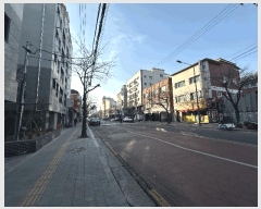  2025Ÿ8545  õ  878-16 ̱׶ 4 403ȣ    ټ,