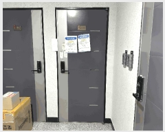  2025Ÿ8545  õ  878-16 ̱׶ 4 403ȣ    ټ,