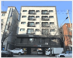  2025Ÿ8545  õ  878-16 ̱׶ 4 403ȣ    ټ,