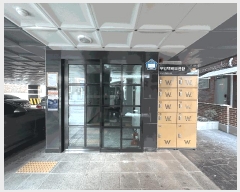  2025Ÿ8545  õ  878-16 ̱׶ 4 403ȣ    ټ,