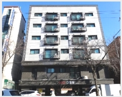  2025Ÿ8545  õ  878-16 ̱׶ 4 403ȣ    ټ,