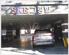  2025Ÿ8545  õ  878-16 ̱׶ 4 403ȣ    ټ,