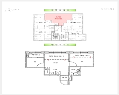  2025Ÿ8545  õ  878-16 ̱׶ 4 403ȣ    ټ,