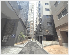  2025Ÿ��8559 ���� ������ ȭ� 916-7 �������ǽ��� ��8�� ��804ȣ    ���ǽ��ڰ��