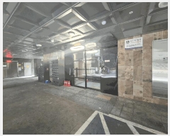  2025Ÿ��8559 ���� ������ ȭ� 916-7 �������ǽ��� ��8�� ��804ȣ    ���ǽ��ڰ��