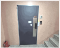  2025Ÿ��8559 ���� ������ ȭ� 916-7 �������ǽ��� ��8�� ��804ȣ    ���ǽ��ڰ��