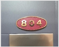  2025Ÿ��8559 ���� ������ ȭ� 916-7 �������ǽ��� ��8�� ��804ȣ    ���ǽ��ڰ��