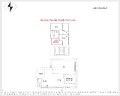  2025Ÿ��8559 ���� ������ ȭ� 916-7 �������ǽ��� ��8�� ��804ȣ    ���ǽ��ڰ��