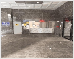  2025Ÿ��8565  ���ǽ��ڰ��