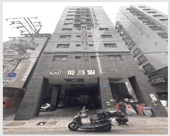  2025Ÿ��8565  ���ǽ��ڰ��