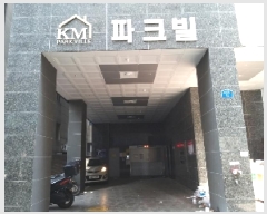  2025Ÿ��8565  ���ǽ��ڰ��