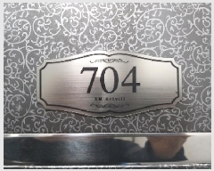  2025Ÿ��8565  ���ǽ��ڰ��