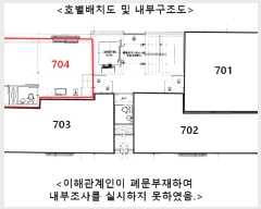  2025Ÿ��8565  ���ǽ��ڰ��