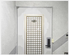  2025Ÿ8575   ȭ 56-600 Ｚĳ 4 402ȣ    ټ,