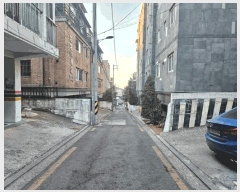  2025Ÿ8575   ȭ 56-600 Ｚĳ 4 402ȣ    ټ,