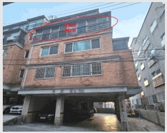  2025Ÿ8575   ȭ 56-600 Ｚĳ 4 402ȣ    ټ,