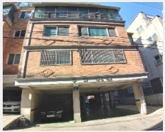  2025Ÿ8575   ȭ 56-600 Ｚĳ 4 402ȣ    ټ,