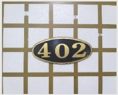  2025Ÿ8575   ȭ 56-600 Ｚĳ 4 402ȣ    ټ,