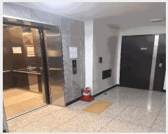  2025Ÿ8581   ȭ 906-10  2 203ȣ    ټ,