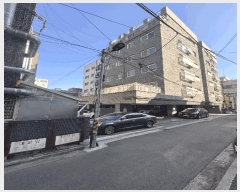  2025Ÿ8581   ȭ 906-10  2 203ȣ    ټ,