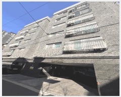  2025Ÿ8581   ȭ 906-10  2 203ȣ    ټ,