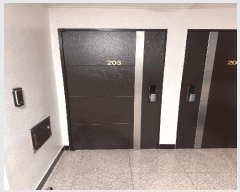  2025Ÿ8581   ȭ 906-10  2 203ȣ    ټ,