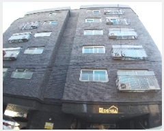  2025Ÿ8581   ȭ 906-10  2 203ȣ    ټ,