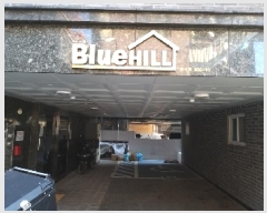  2025Ÿ8581   ȭ 906-10  2 203ȣ    ټ,