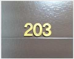  2025Ÿ8581   ȭ 906-10  2 203ȣ    ټ,