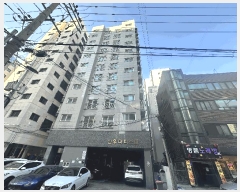  2025Ÿ��8589  ���ǽ��ڰ��