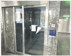  2025Ÿ��8589  ���ǽ��ڰ��