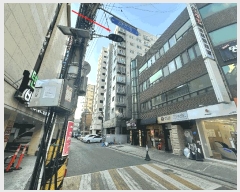  2025Ÿ��8589  ���ǽ��ڰ��