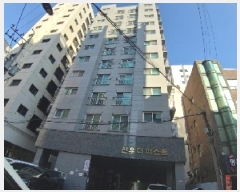  2025Ÿ��8589  ���ǽ��ڰ��