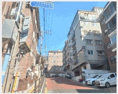  2025Ÿ8597   ȭ 352-2 ԵŸ 5 502ȣ    ټ,