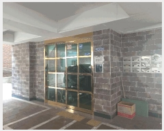  2025Ÿ8597   ȭ 352-2 ԵŸ 5 502ȣ    ټ,