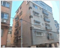  2025Ÿ8597   ȭ 352-2 ԵŸ 5 502ȣ    ټ,