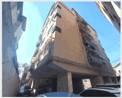  2025Ÿ8597   ȭ 352-2 ԵŸ 5 502ȣ    ټ,