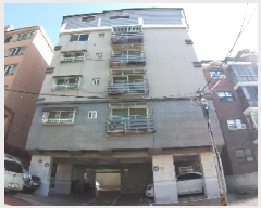  2025Ÿ8597   ȭ 352-2 ԵŸ 5 502ȣ    ټ,