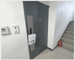  2025Ÿ��8659 ���� ��õ�� �ſ��� 135-4 ��¹̺�� ��5�� ��502ȣ    �ټ���,������