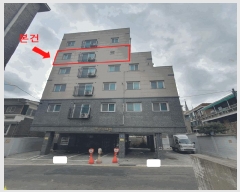  2025Ÿ��8659 ���� ��õ�� �ſ��� 135-4 ��¹̺�� ��5�� ��502ȣ    �ټ���,������