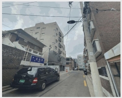  2025Ÿ��8659 ���� ��õ�� �ſ��� 135-4 ��¹̺�� ��5�� ��502ȣ    �ټ���,������