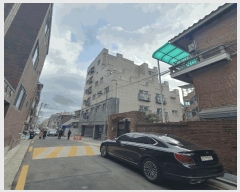  2025Ÿ��8659 ���� ��õ�� �ſ��� 135-4 ��¹̺�� ��5�� ��502ȣ    �ټ���,������