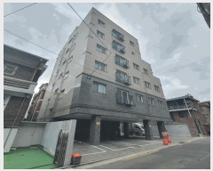  2025Ÿ��8659 ���� ��õ�� �ſ��� 135-4 ��¹̺�� ��5�� ��502ȣ    �ټ���,������