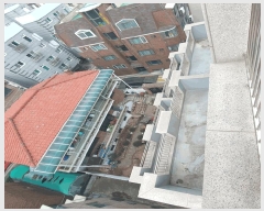  2025Ÿ��8659 ���� ��õ�� �ſ��� 135-4 ��¹̺�� ��5�� ��502ȣ    �ټ���,������