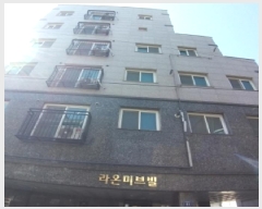  2025Ÿ��8659 ���� ��õ�� �ſ��� 135-4 ��¹̺�� ��5�� ��502ȣ    �ټ���,������