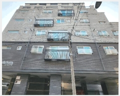  2025Ÿ8664   ȭ 1056-21 ũ 4 401ȣ    ټ,