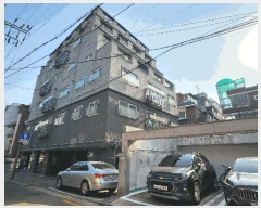  2025Ÿ8664   ȭ 1056-21 ũ 4 401ȣ    ټ,