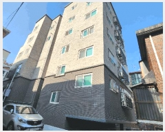  2025Ÿ8664   ȭ 1056-21 ũ 4 401ȣ    ټ,