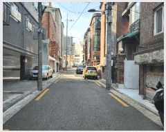  2025Ÿ8664   ȭ 1056-21 ũ 4 401ȣ    ټ,