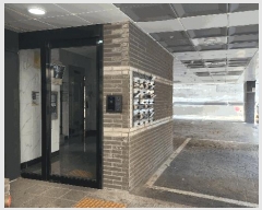  2025Ÿ8664   ȭ 1056-21 ũ 4 401ȣ    ټ,